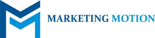 Marketing Motion
