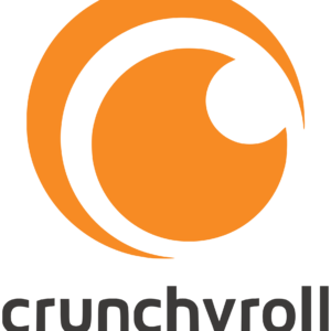 Crunchyroll Subscription Yearly