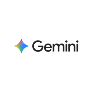 Gemini Pro Subscription