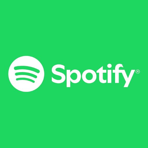 Spotify Subscription